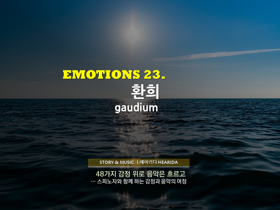Emotion23환희.png