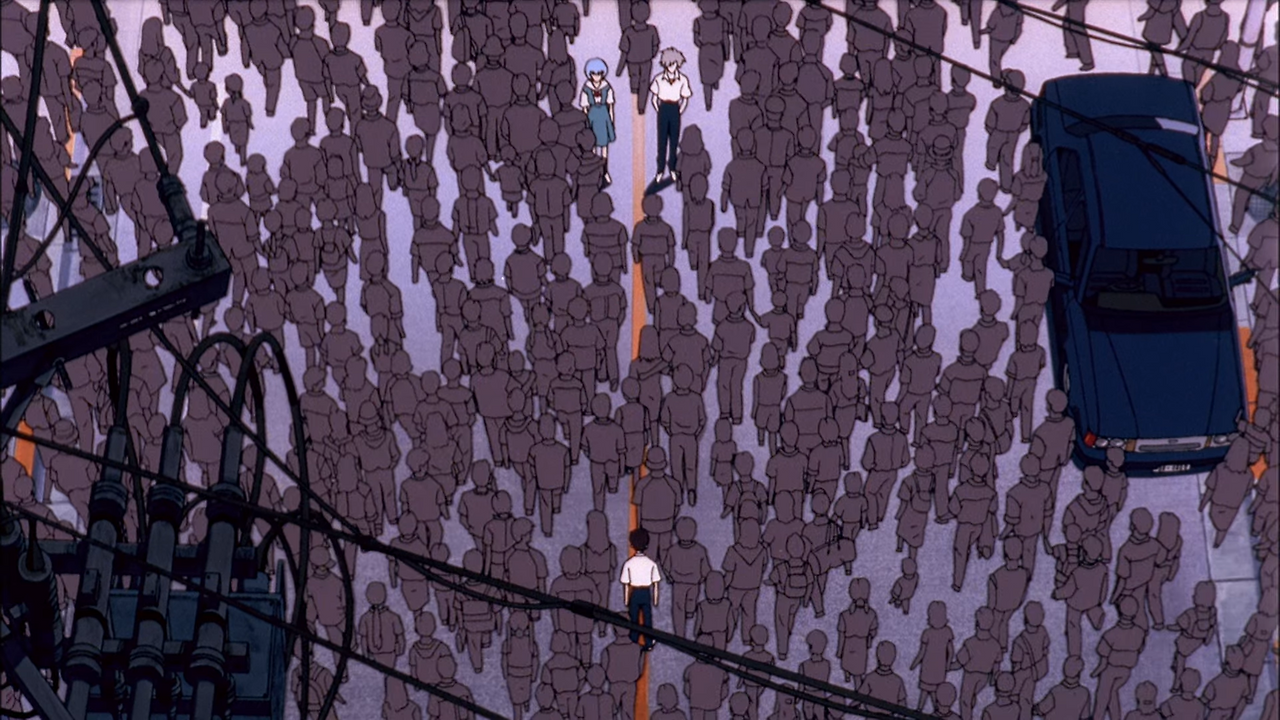 스크린샷 2024-02-20 015356.png