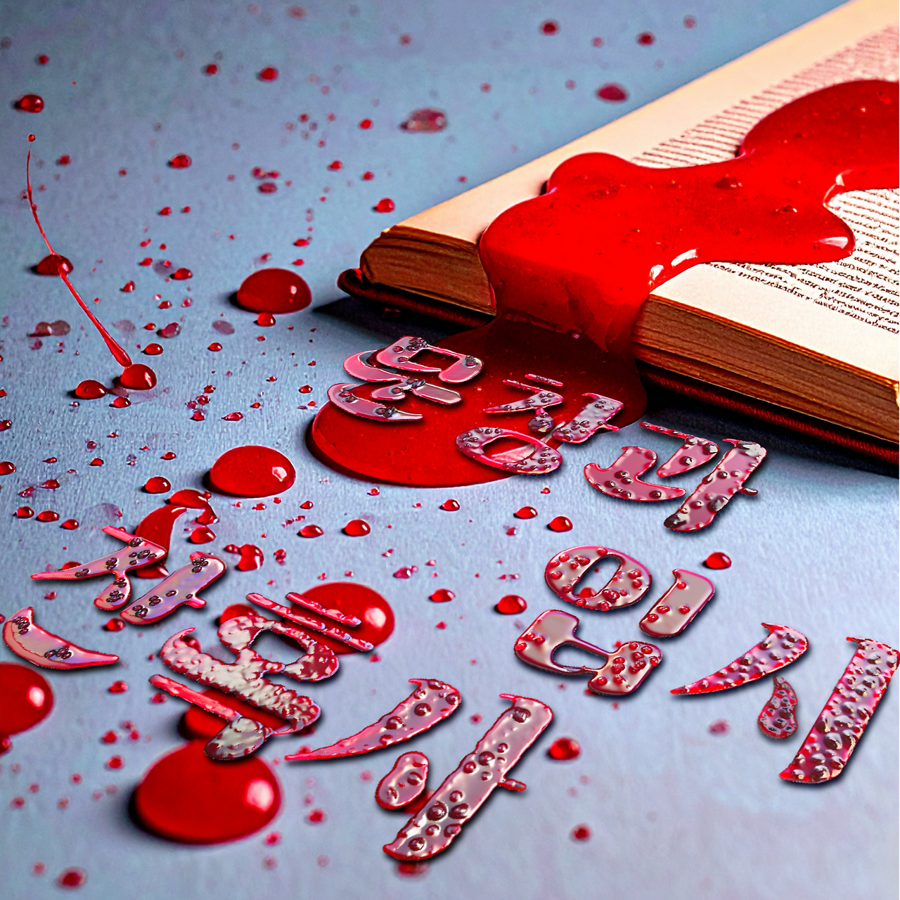 제목_없는_아트워크 (2).png