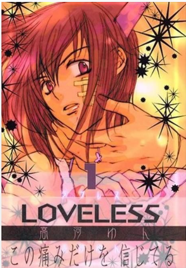 화면 캡처 2025-06-19 231214.png