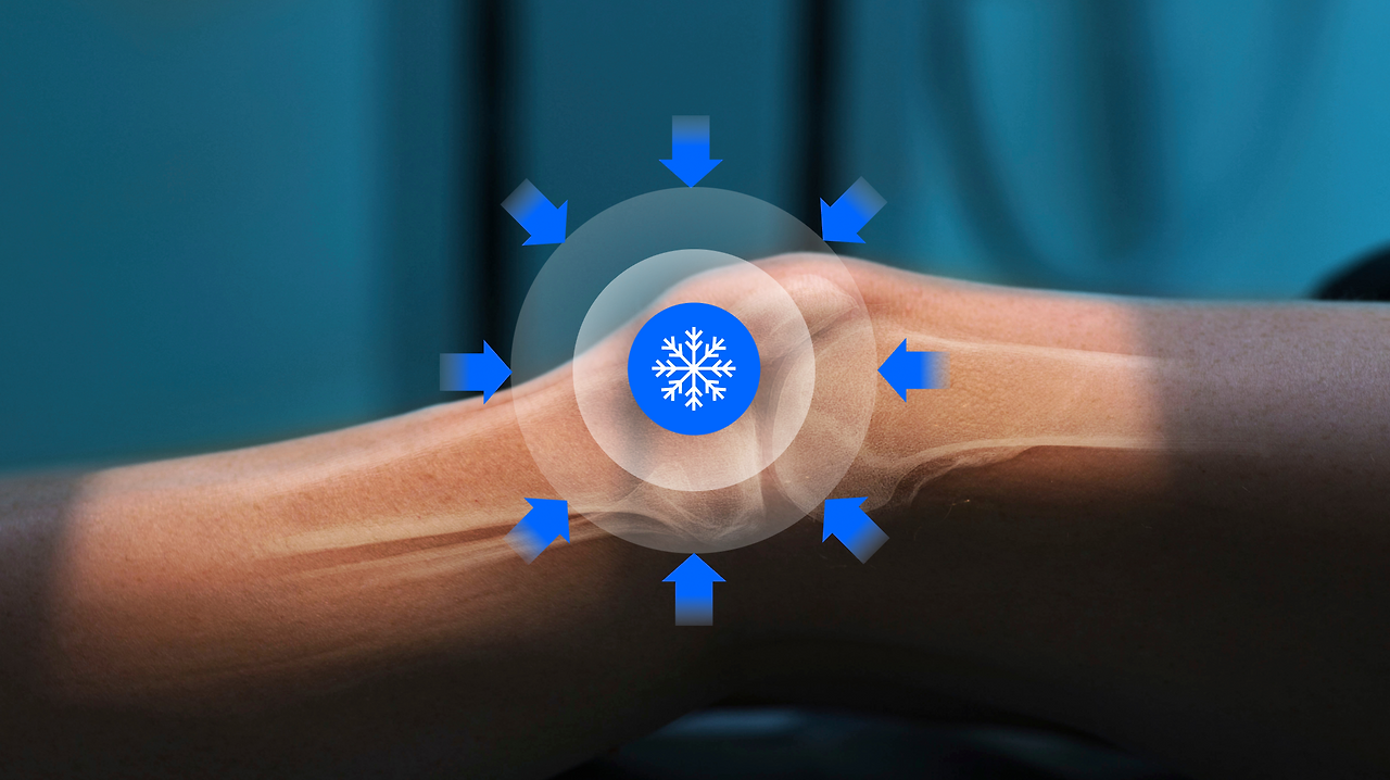 무릎아플때 1_1_2.png