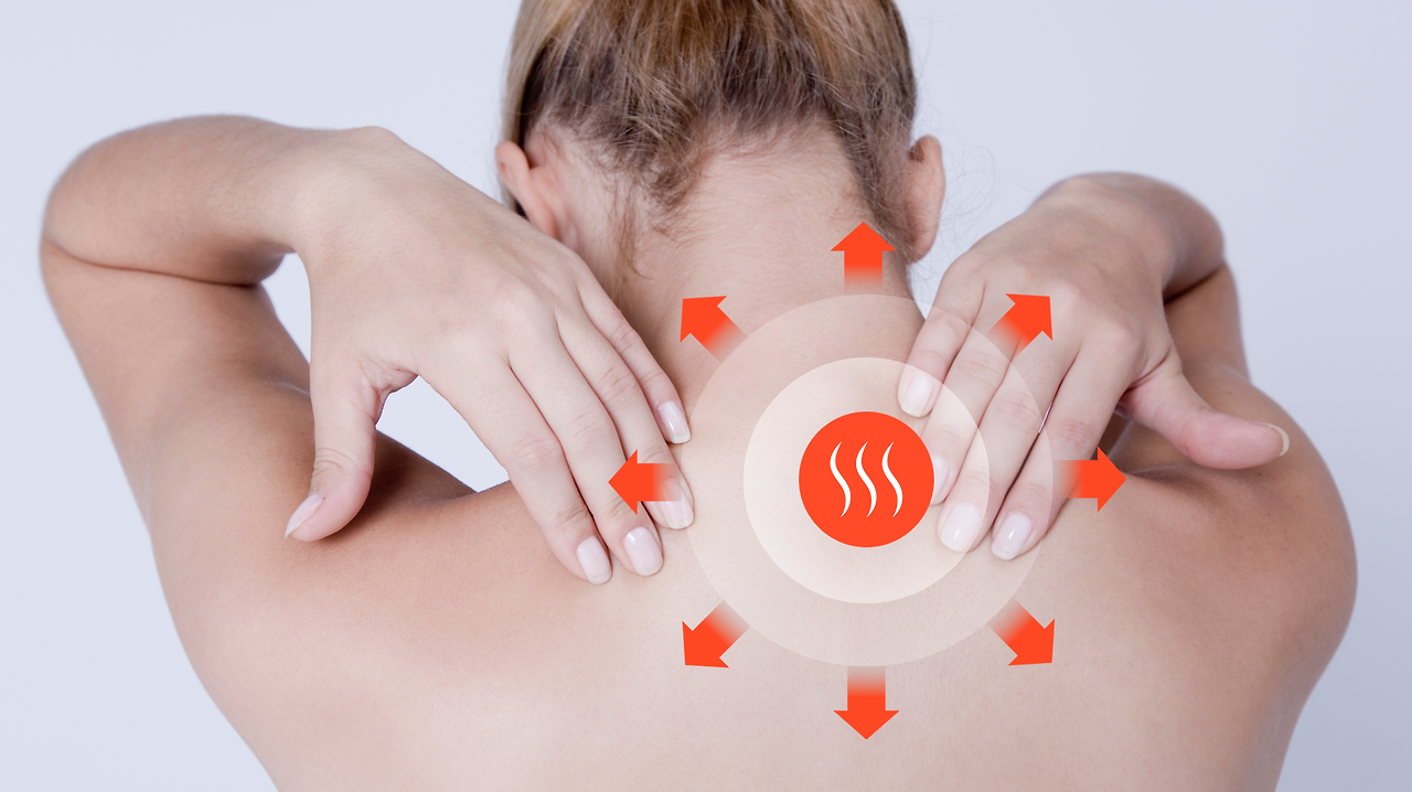 무릎아플때 1_1_3.png