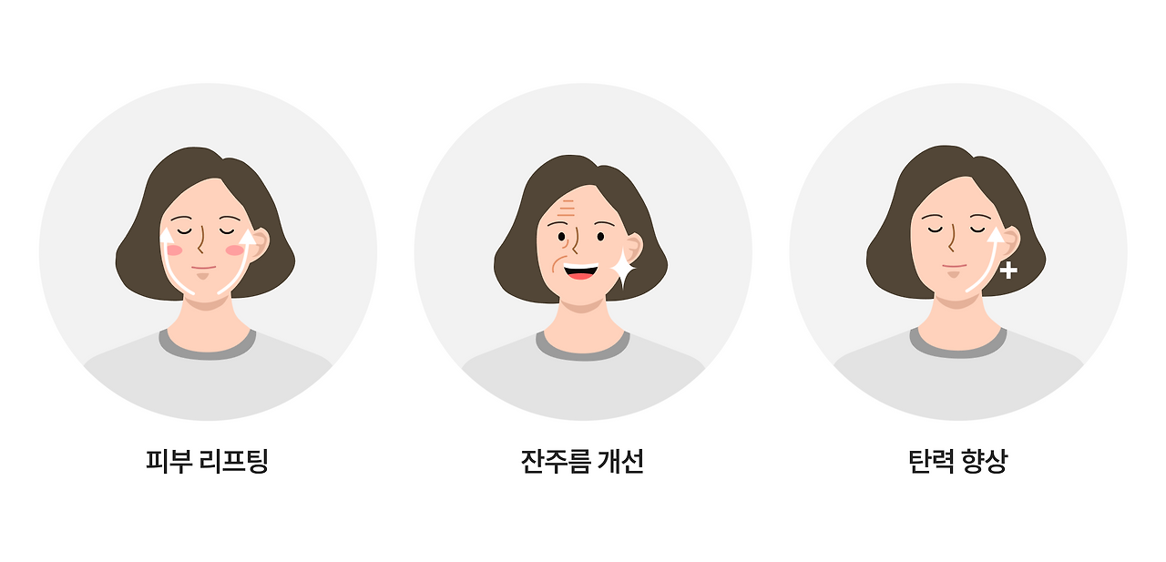 V라인 리프팅_3.png