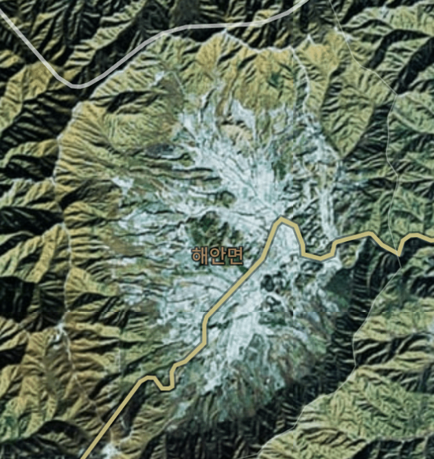 Screenshot 2023-10-02 at 7.35.09 AM.png