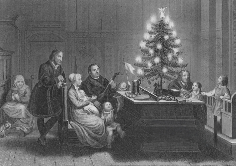 스크린샷 2024-11-30 215349.png