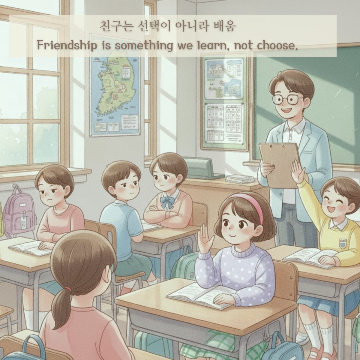 MOVIESSAM의 사본 (1).png