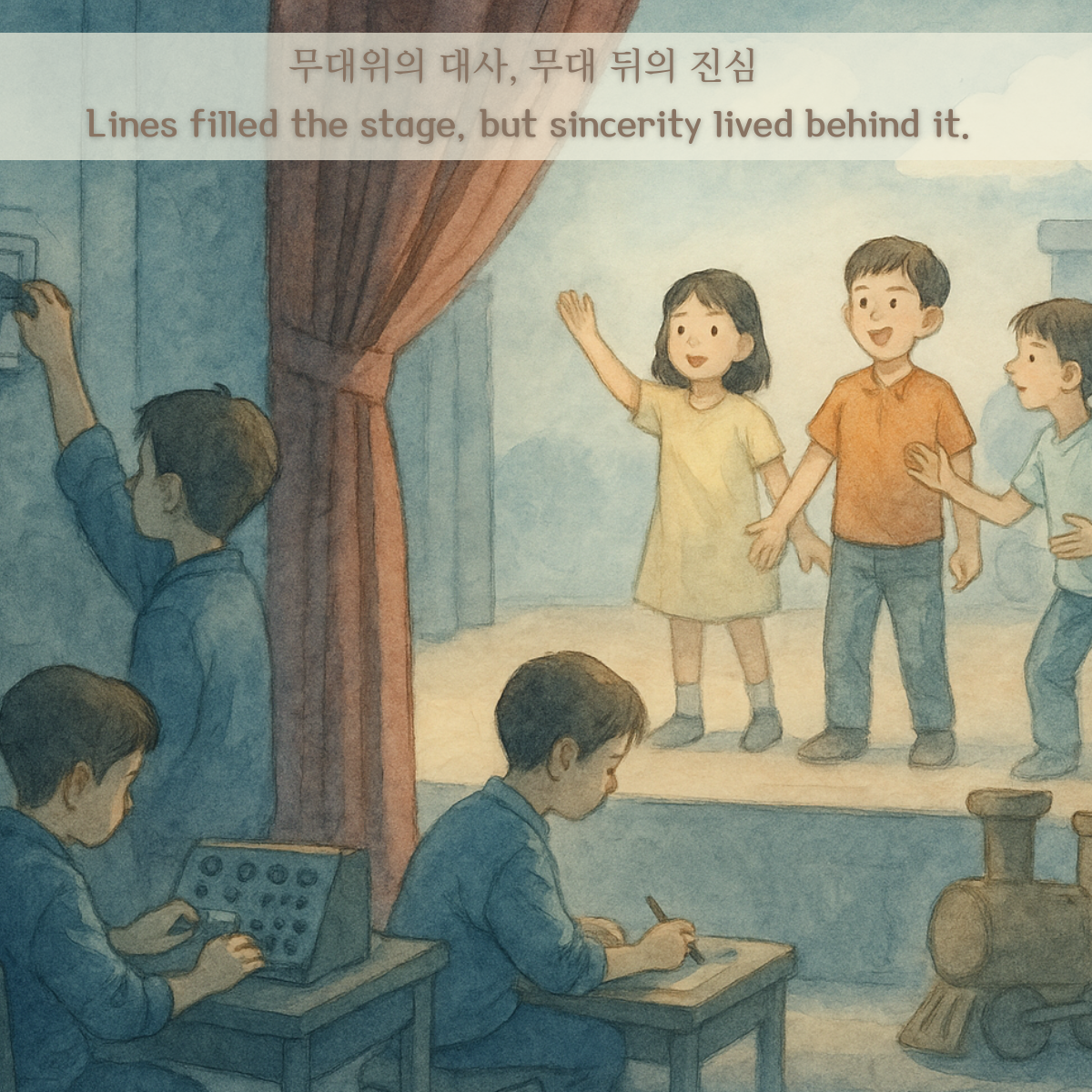 MOVIESSAM의 사본.png