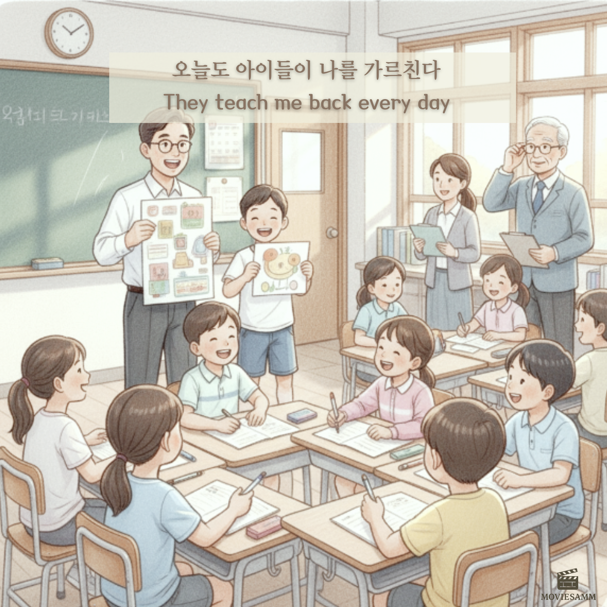 MOVIESSAM의 사본.png