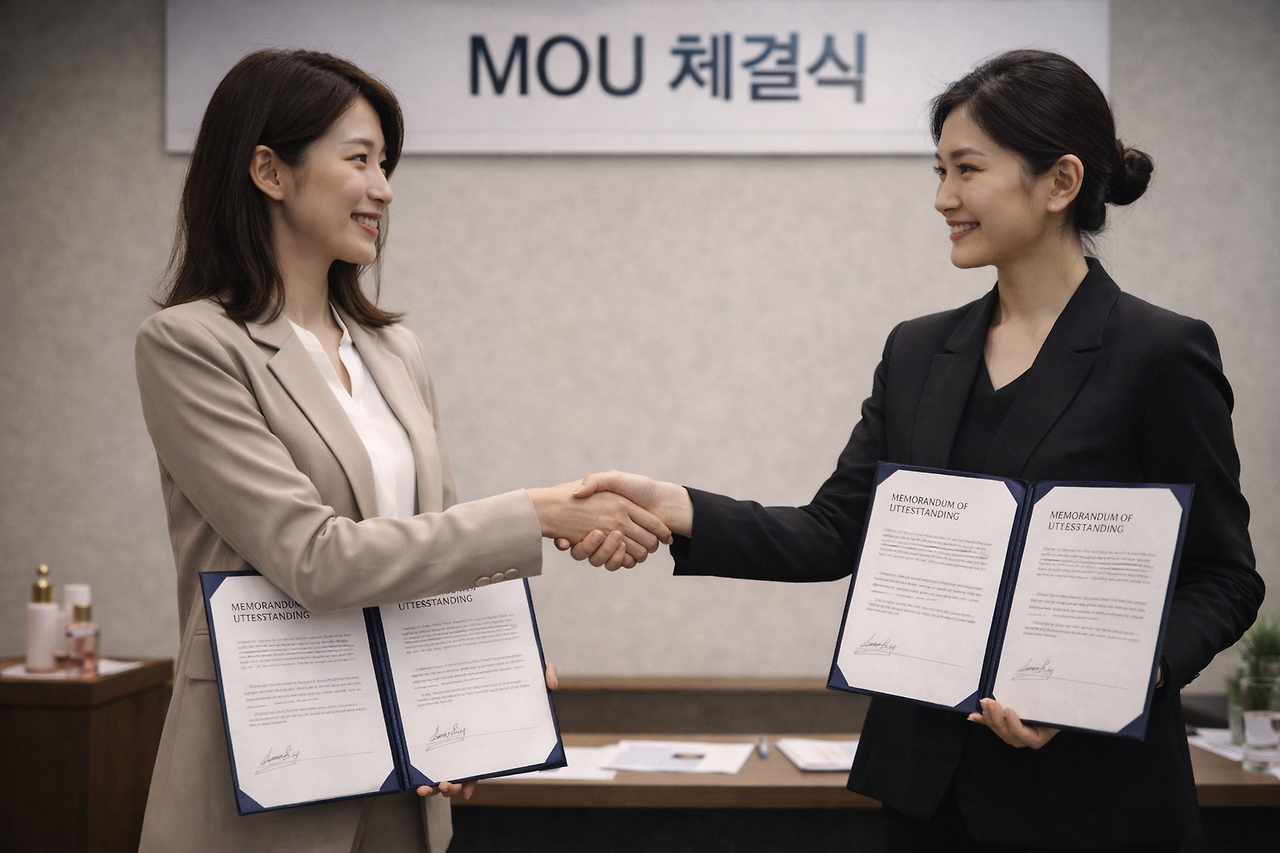 ChatGPT Image 2026년 1월 2일 오후 11_01_52.png