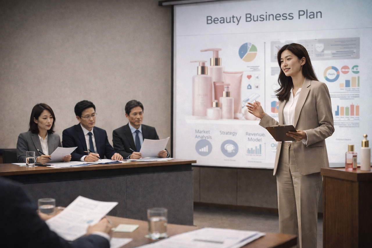 ChatGPT Image 2026년 1월 2일 오후 11_01_43.png