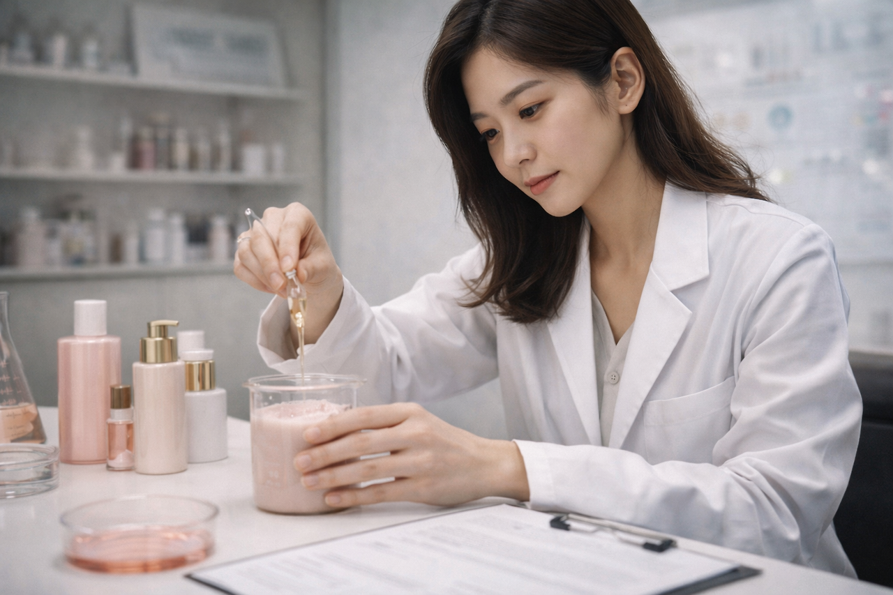 ChatGPT Image 2026년 1월 2일 오후 11_00_56.png