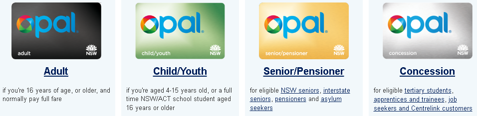 시드니 오팔카드.png