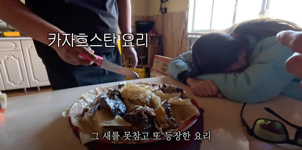 Screenshot 2023-10-14 at 12.55.16 AM.png