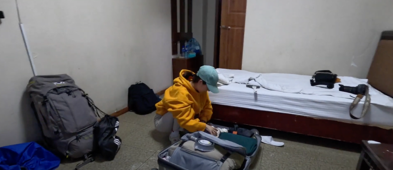 Screenshot 2023-10-04 at 2.57.25 PM.png