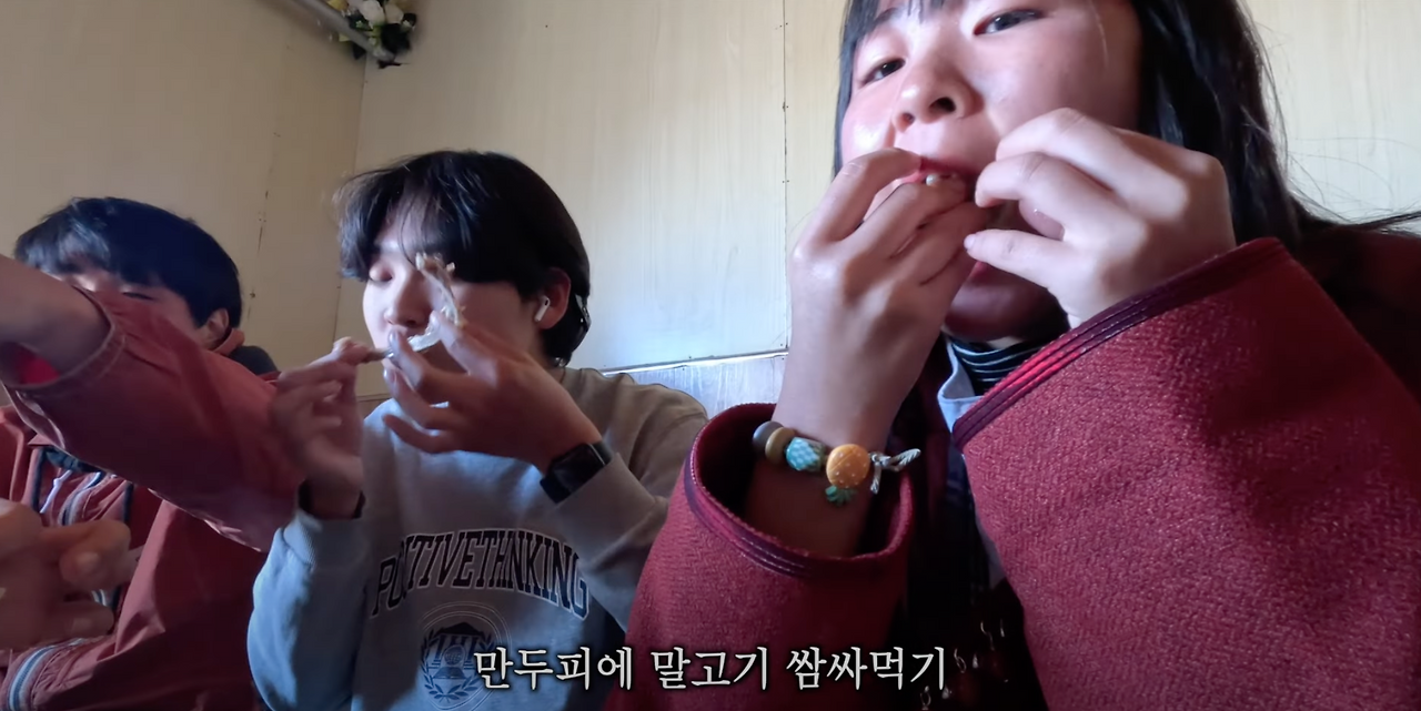 Screenshot 2023-10-14 at 12.56.43 AM.png