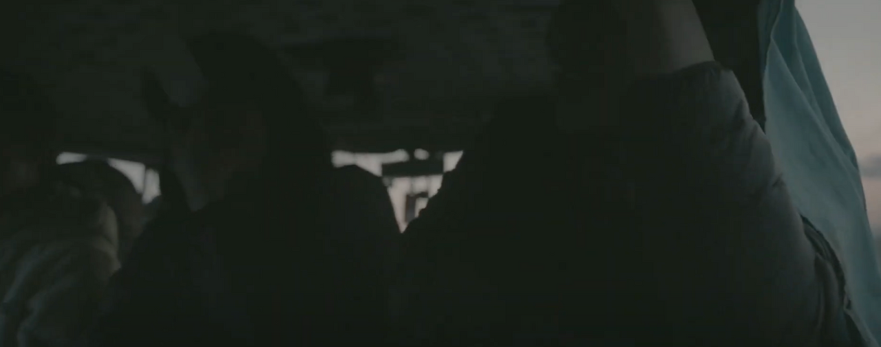 Screenshot 2023-10-04 at 2.56.35 PM.png