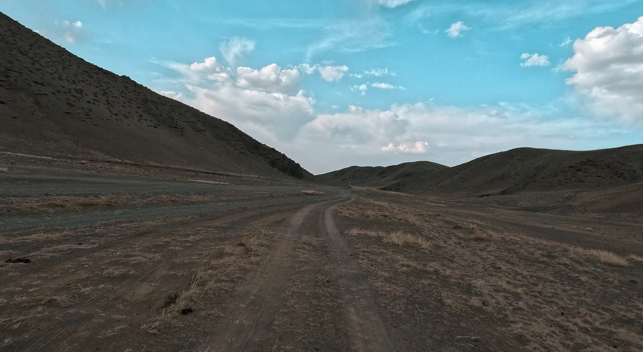 Screenshot 2023-09-18 at 10.19.30 PM.png