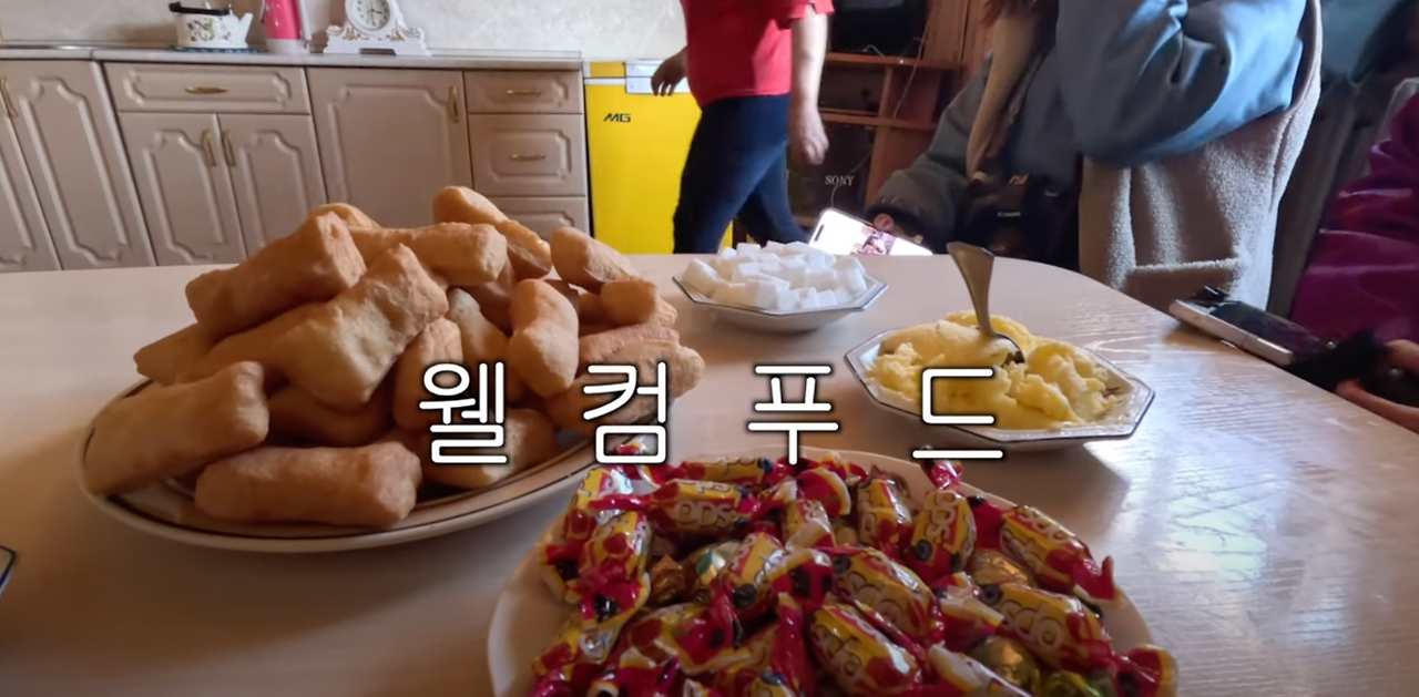 Screenshot 2023-10-14 at 12.53.44 AM.png