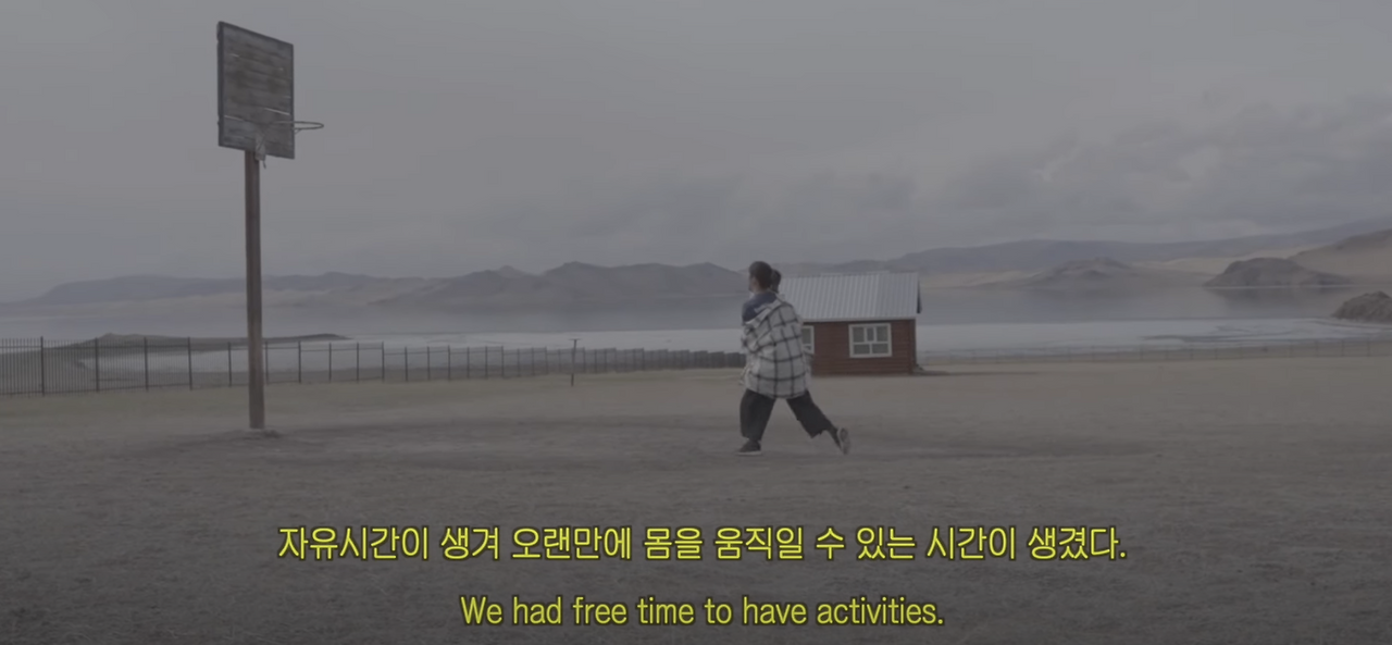 Screenshot 2023-11-04 at 11.40.37 AM.png