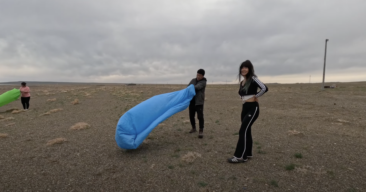 Screenshot 2023-10-30 at 5.45.54 PM.png