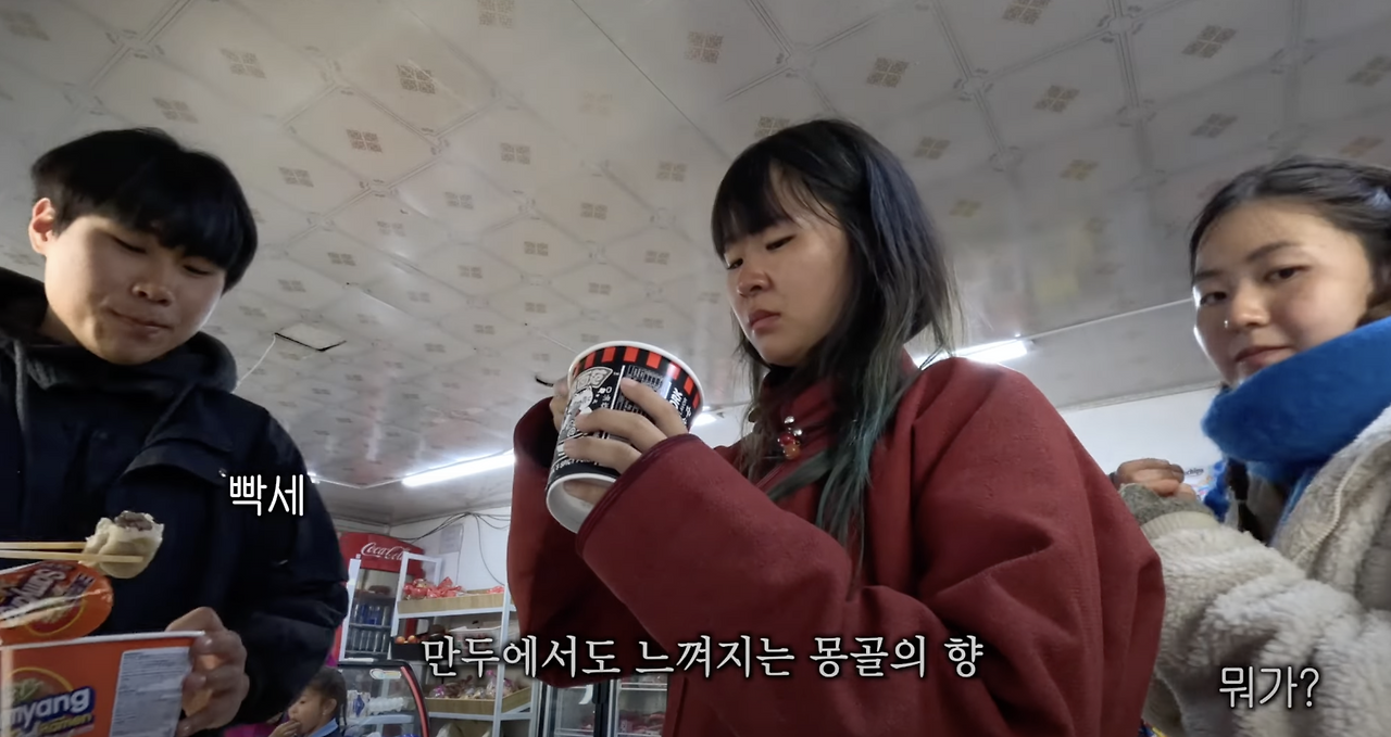 Screenshot 2023-10-30 at 5.45.08 PM.png