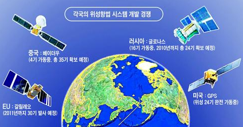 KakaoTalk_Photo_2025-10-29-13-04-13 005.png