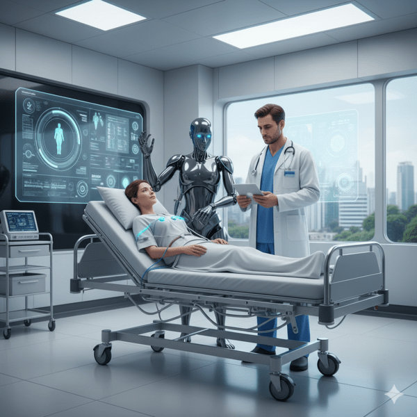 KakaoTalk_Photo_2025-10-29-13-04-12 002.png