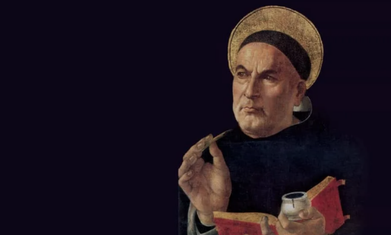 토마스 아퀴나스.png