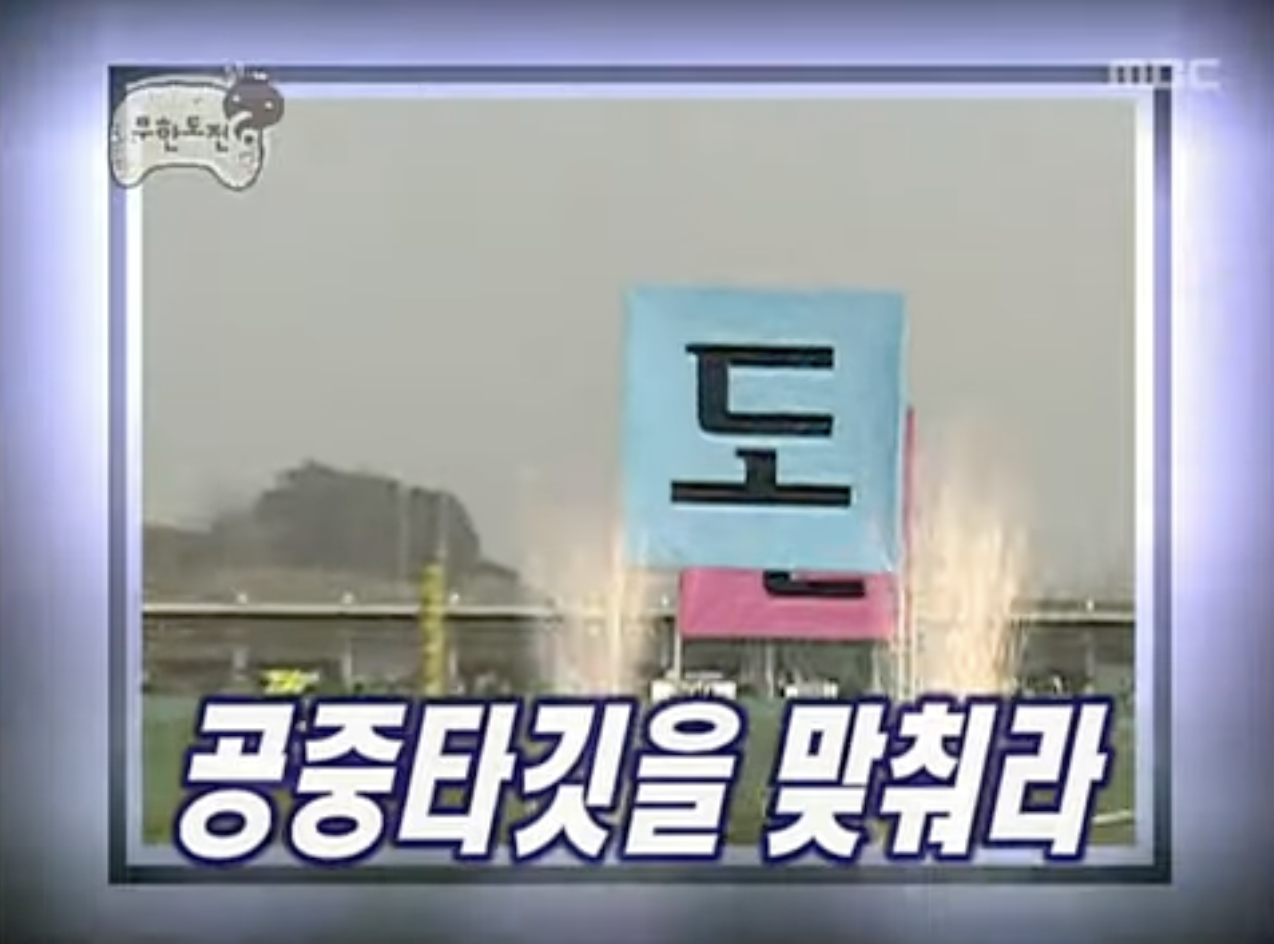 Screenshot 2025-05-15 at 11.22.16 AM.png