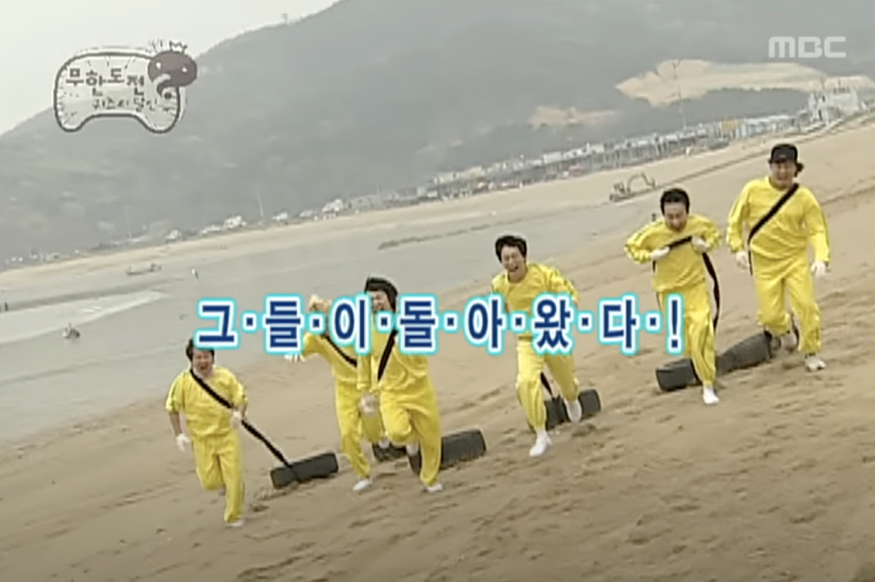 Screenshot 2025-05-14 at 3.05.36 PM.png