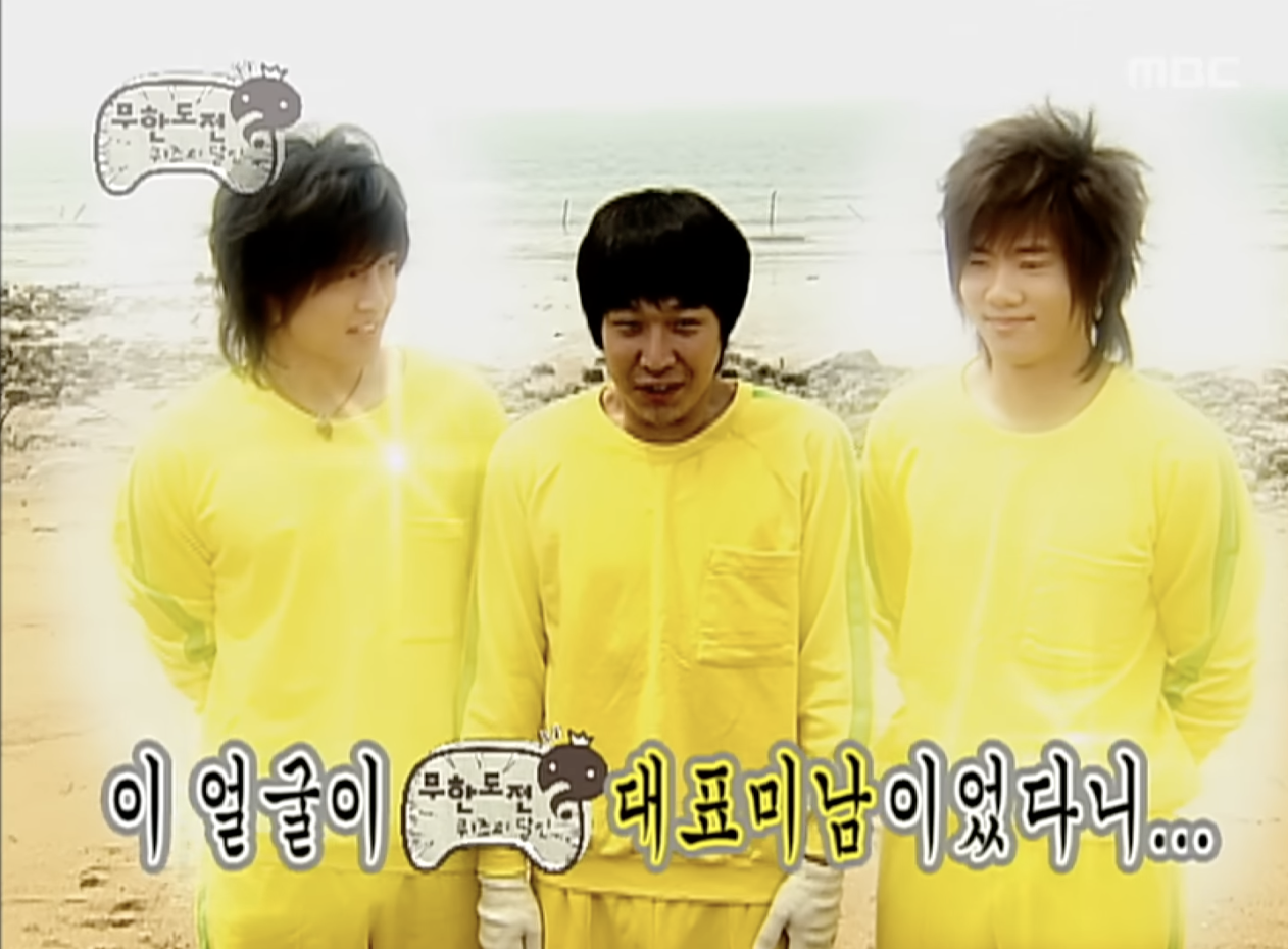 Screenshot 2025-05-14 at 3.09.59 PM.png