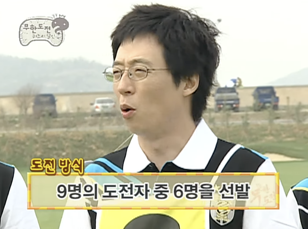 Screenshot 2025-05-15 at 11.13.30 AM.png