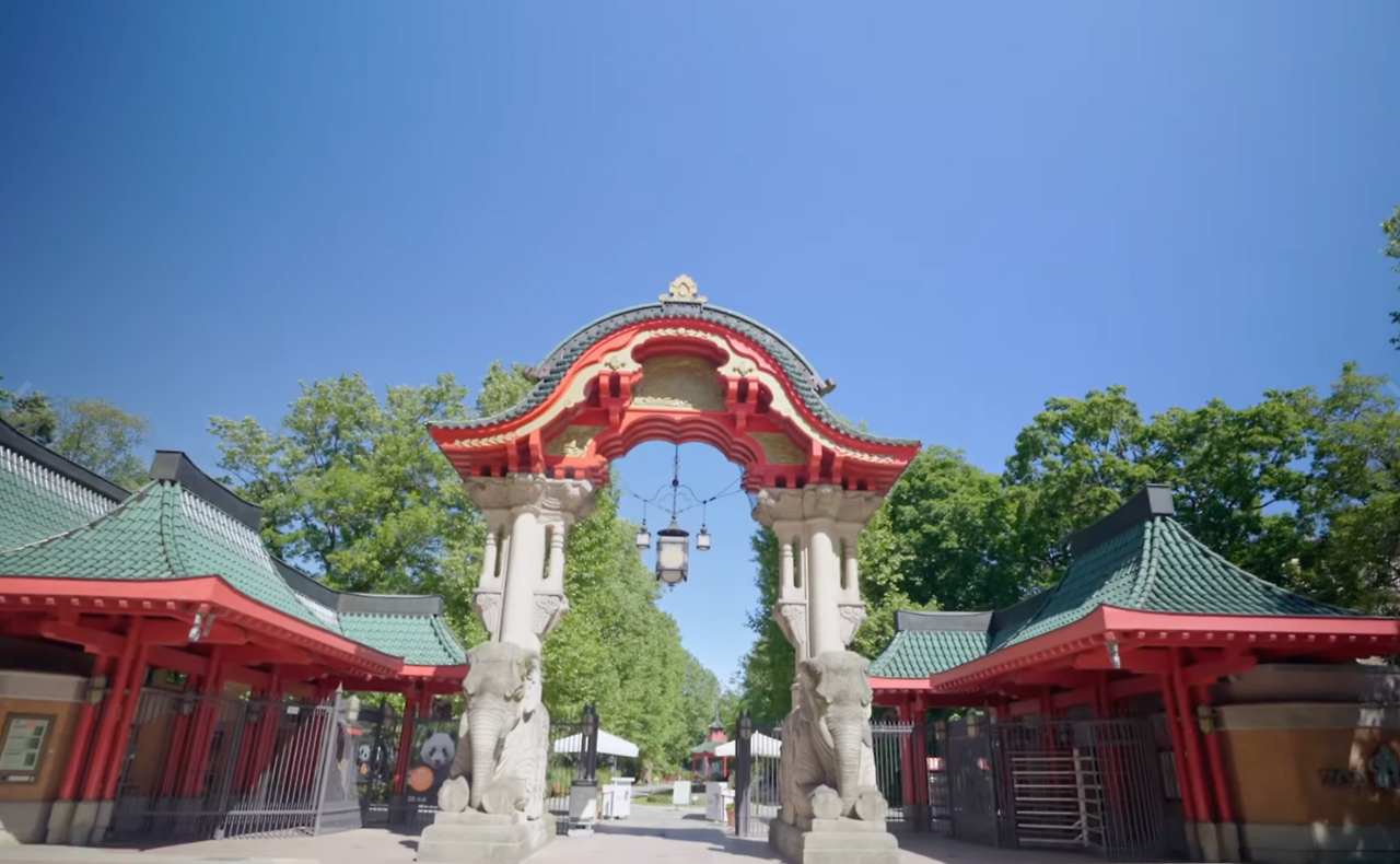 Screenshot 2025-03-19 at 7.37.04 PM.png