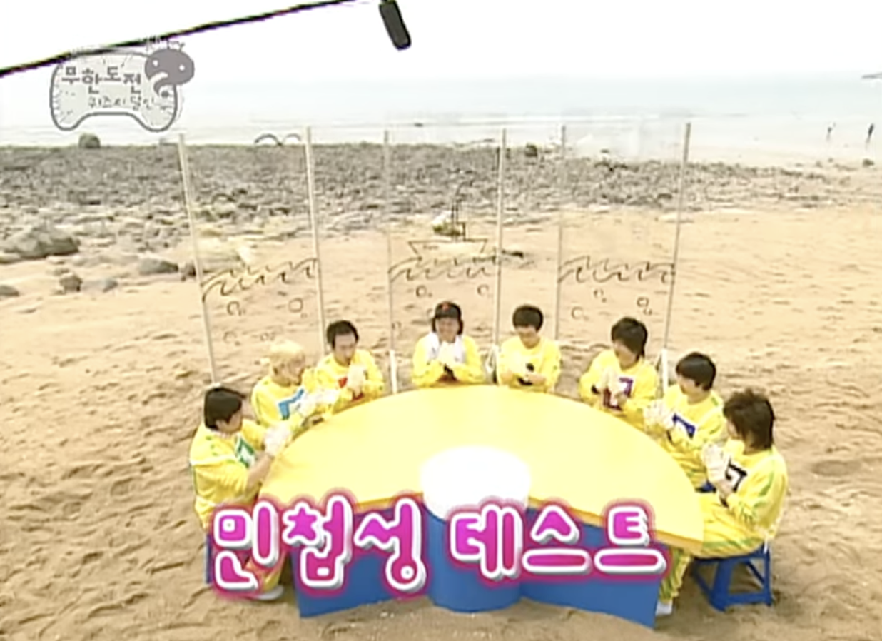 Screenshot 2025-05-14 at 3.11.16 PM.png