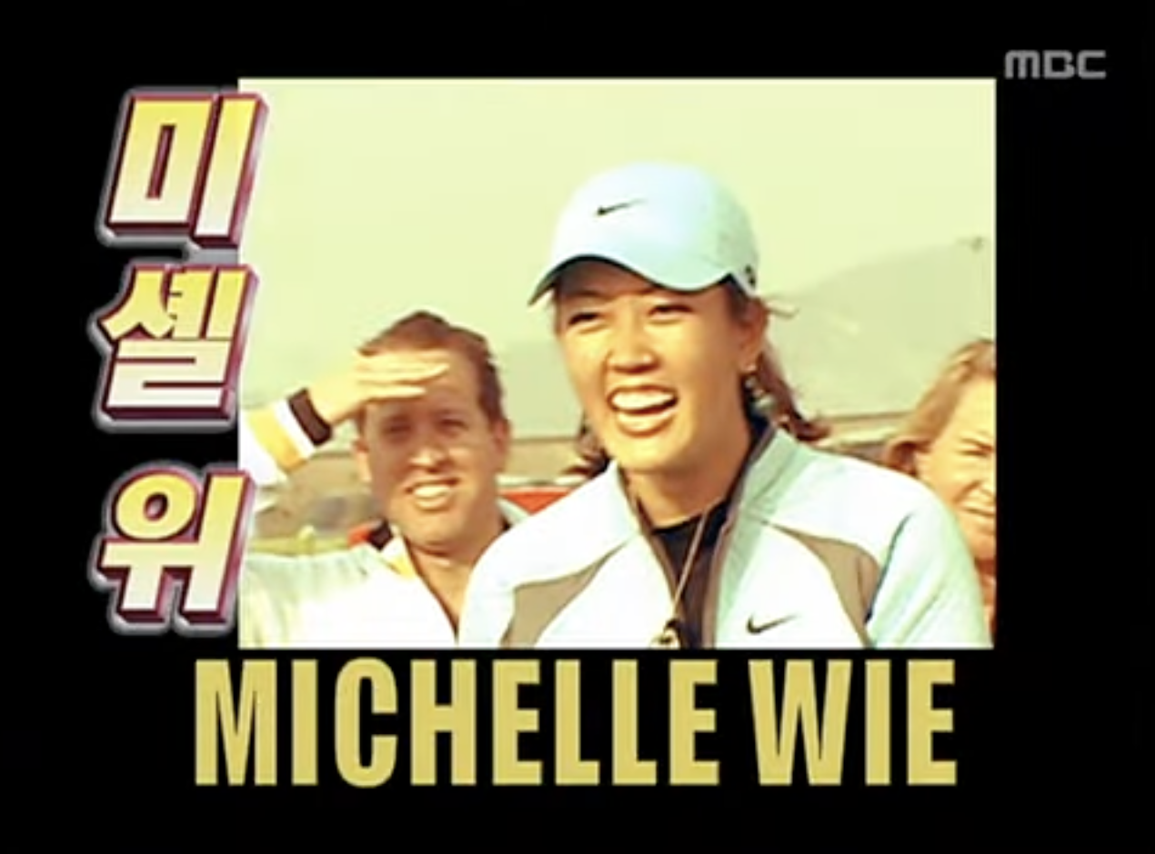 Screenshot 2025-05-15 at 11.17.05 AM.png