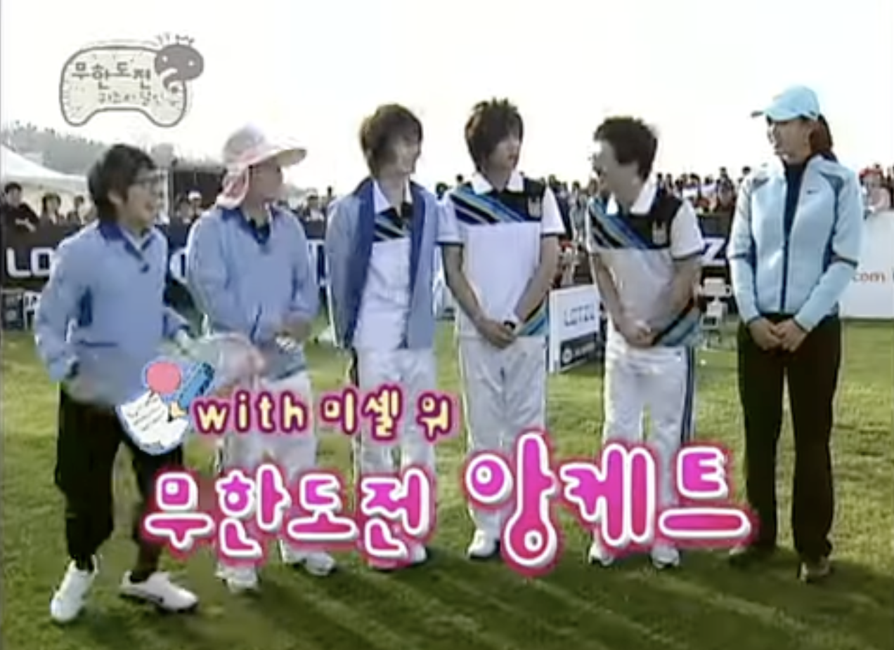 Screenshot 2025-05-15 at 11.19.33 AM.png