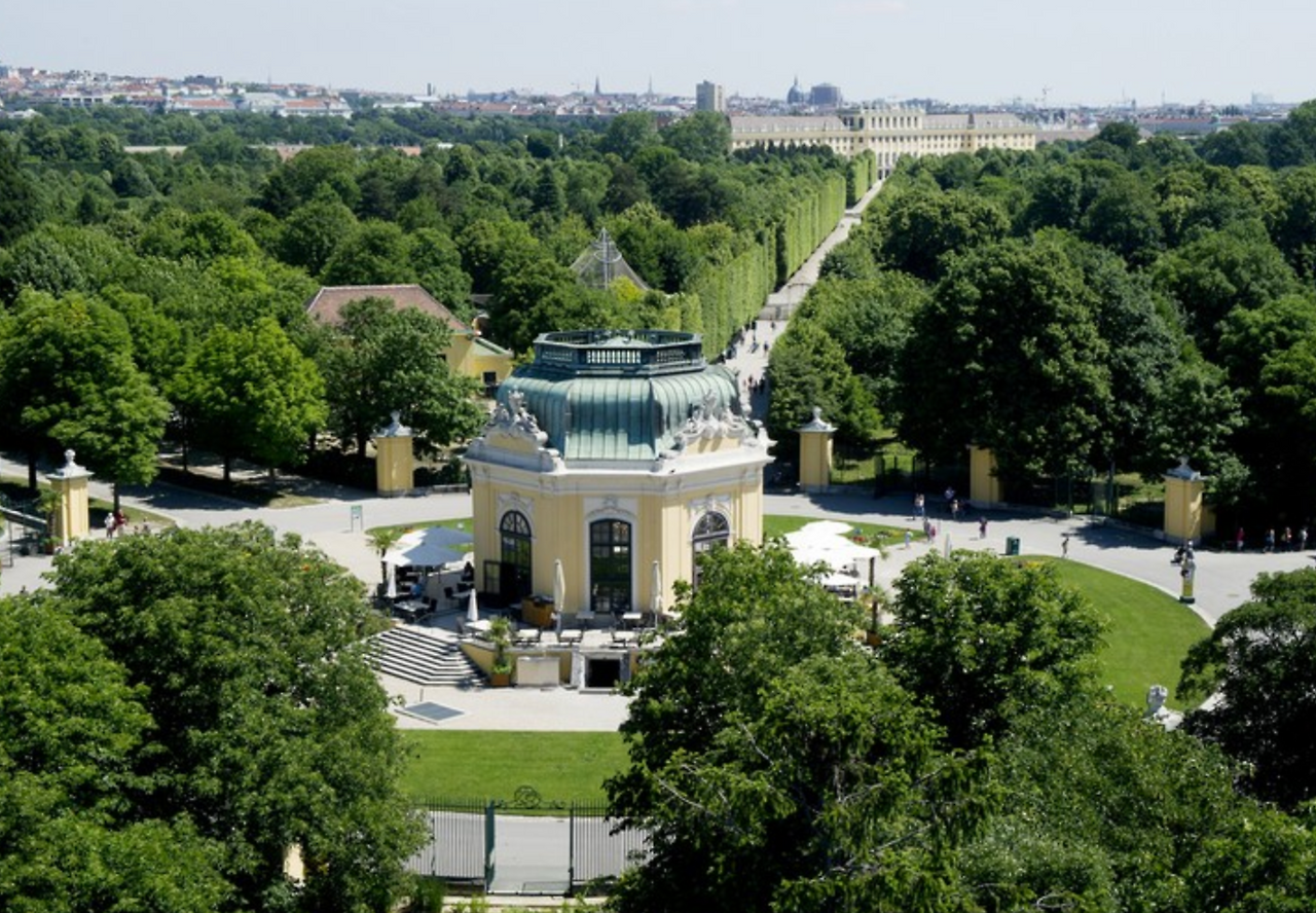 Screenshot 2025-03-19 at 6.28.43 PM.png