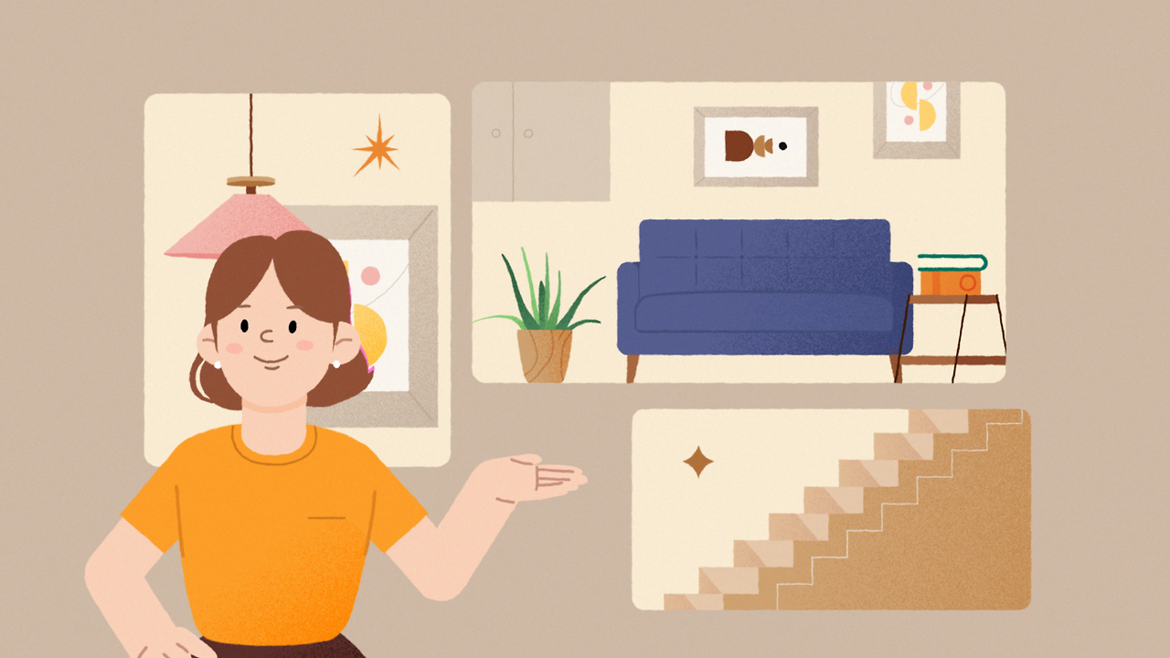 [지인의 집]_타이틀톤-1.png