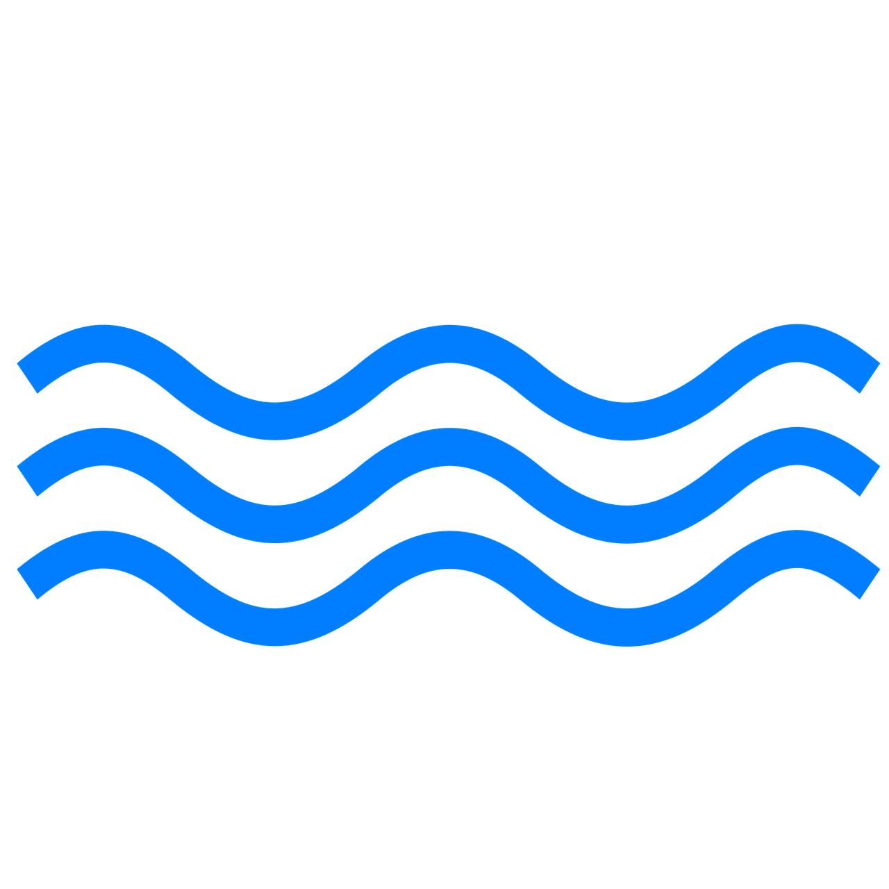 water-1314955_1280.png