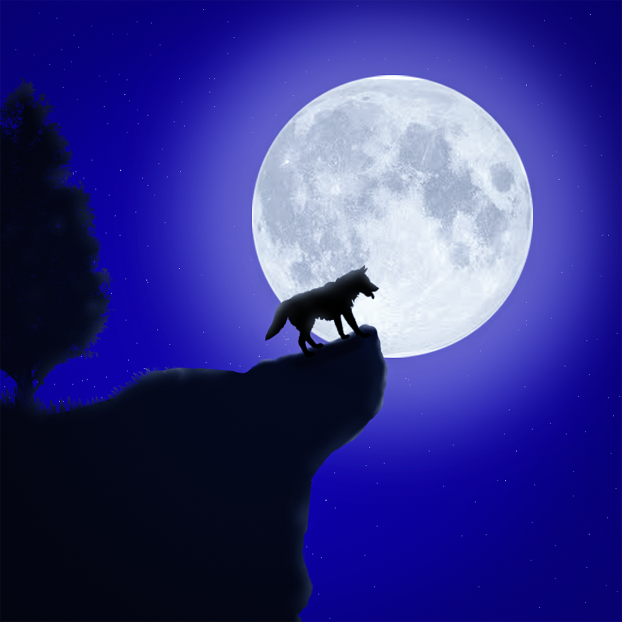 wolf-5531895_1280.png
