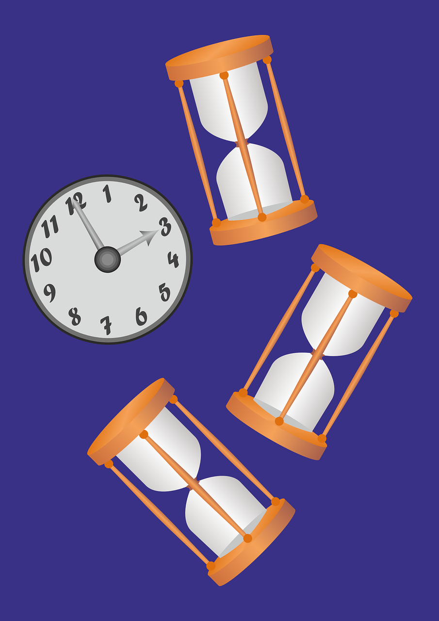 hourglass-1708197_1280.png