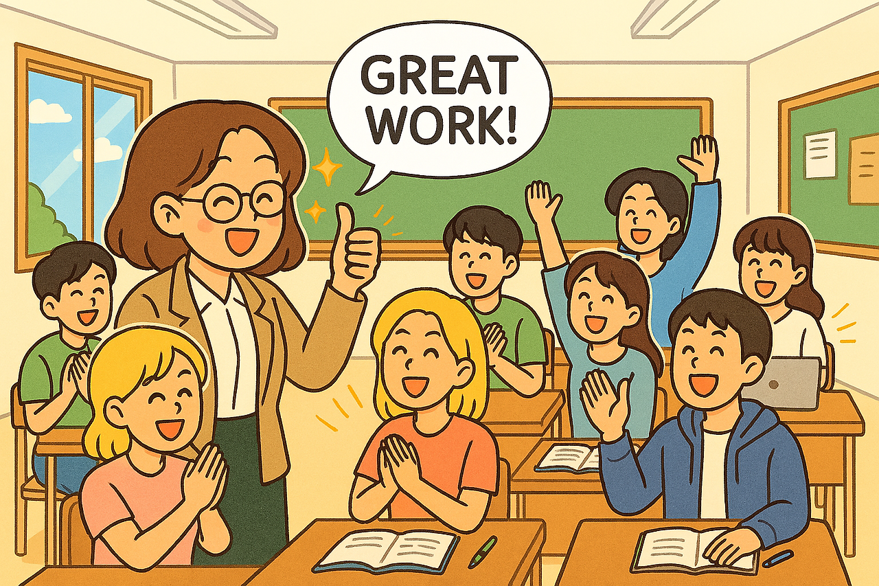 A cheerful and brigh.png