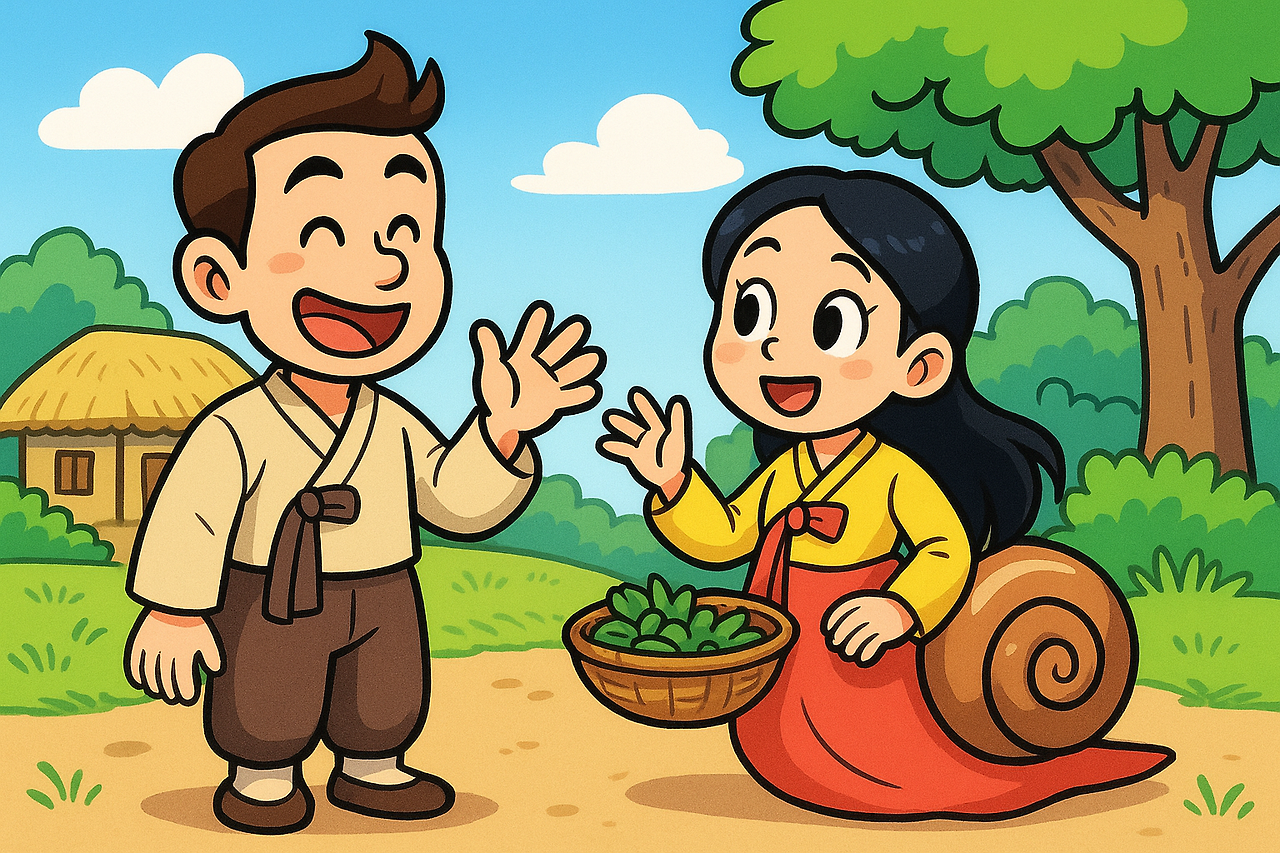 젊은 남자와 인어의 대화.png