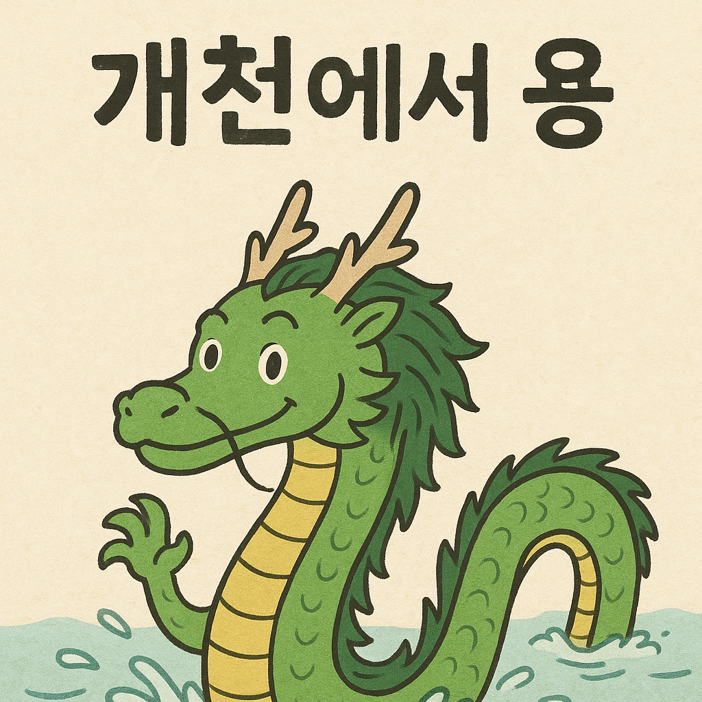 ChatGPT Image 2025년 9월 16일 오후 10_48_36.png