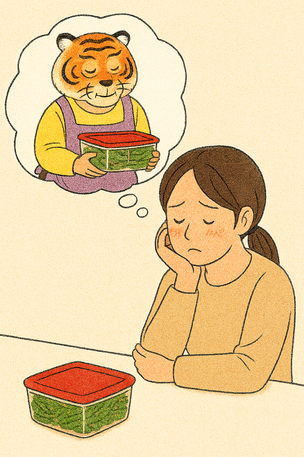 A sentimental illust.png