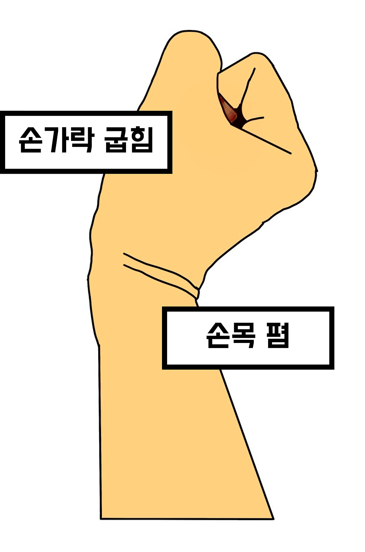 그림4.png