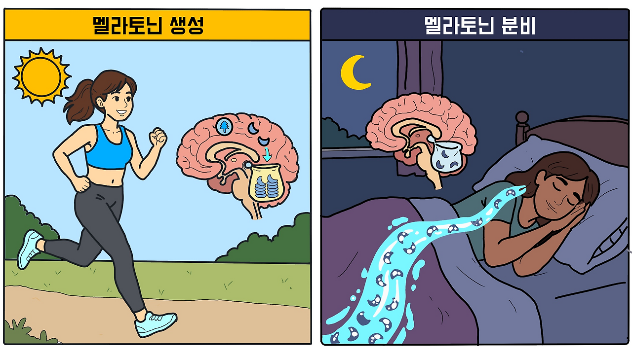 멜라토닌.png