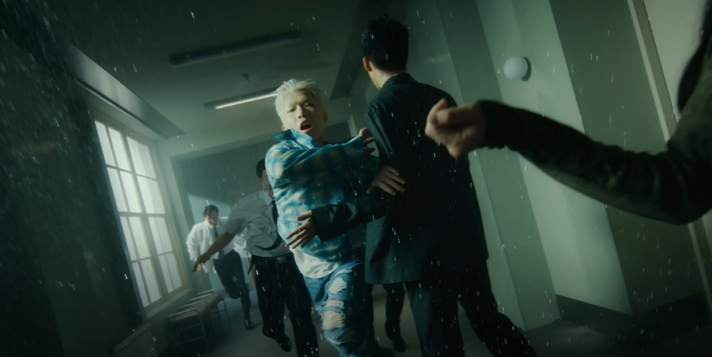 화면 캡처 2023-03-29 153200.png