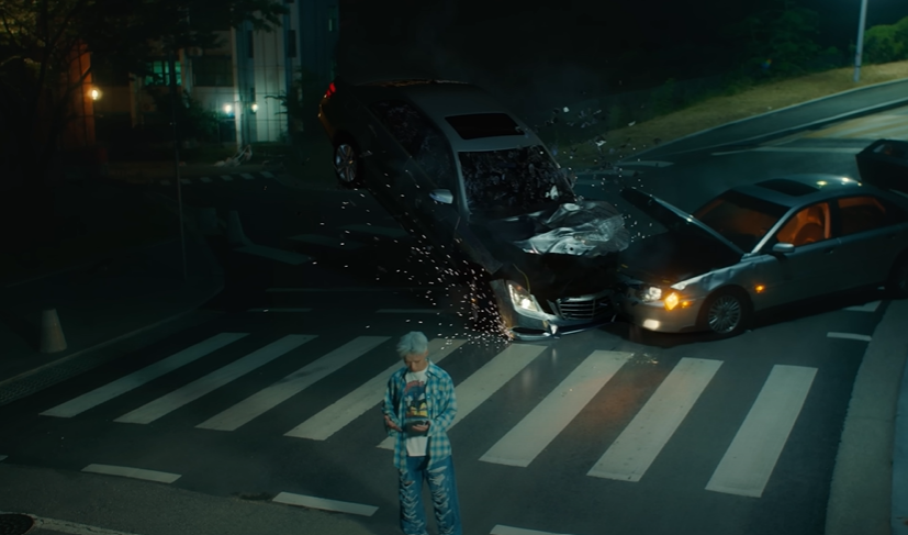 화면 캡처 2023-03-29 153745.png