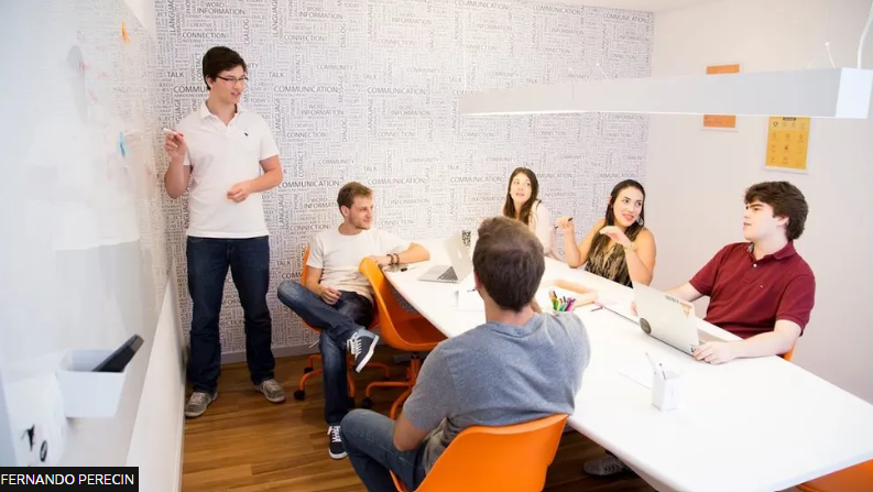 pagar.me company.png